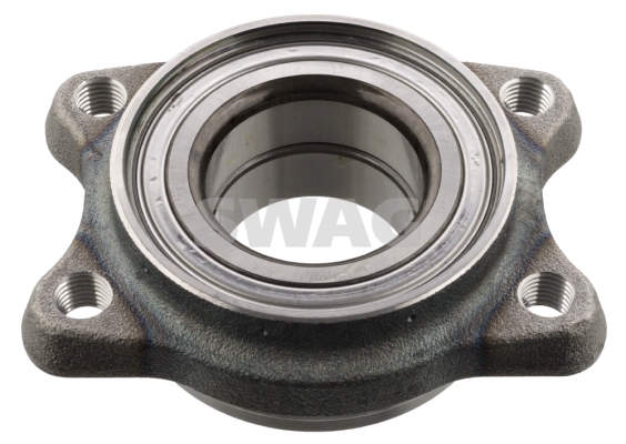 SWAG-(FEBI-26376)-CUSCINETTO RUOTE